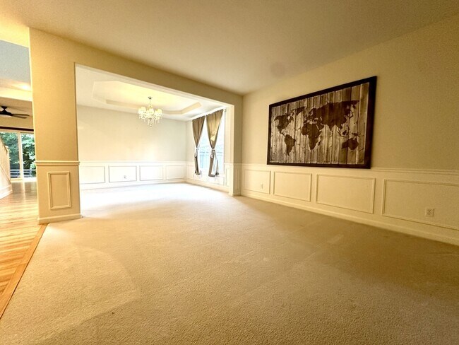 Foto del edificio - 2117 NE 24th St
