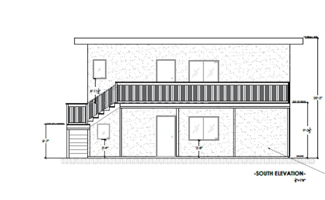 Foto del edificio - 1128 E Grand Ave