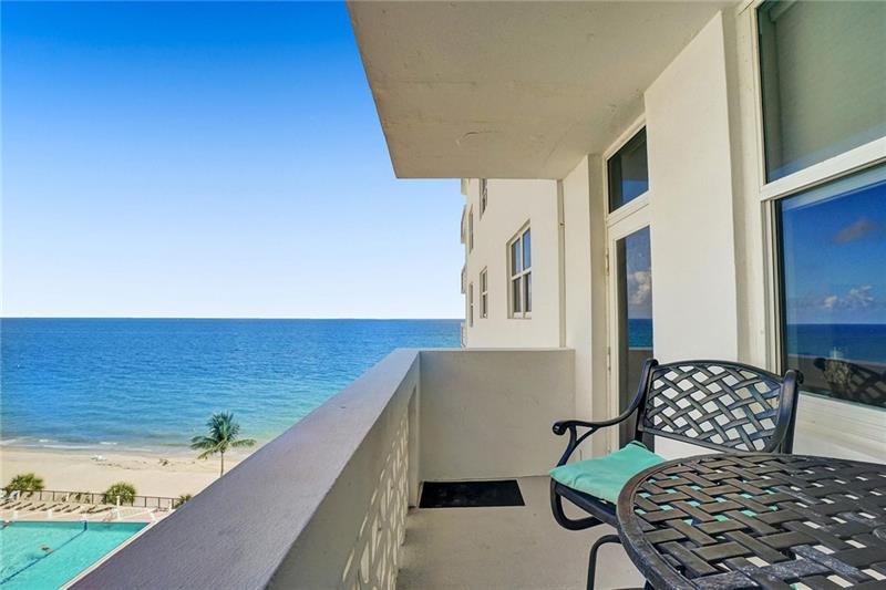Foto principal - 4250 Galt Ocean Dr