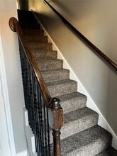 Building Photo - 6514b Culmore Dr