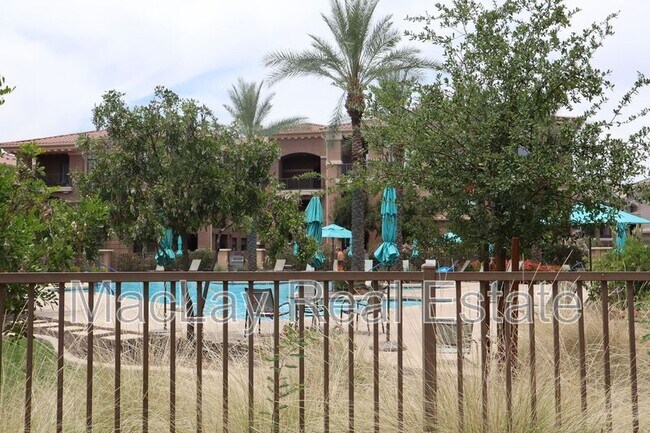 Foto del edificio - 11640 N Tatum Blvd