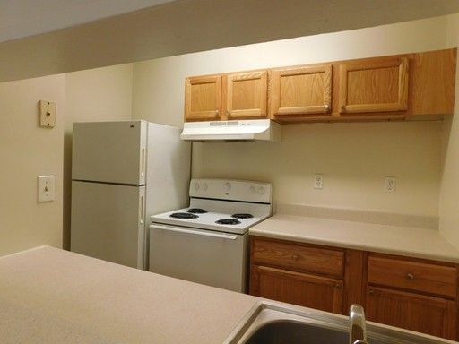 Foto del edificio - 2241 Sedgwick St