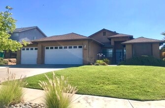 Building Photo - 1684 Bella Vista Ct