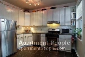 Foto del edificio - 1349 W Sunnyside Ave