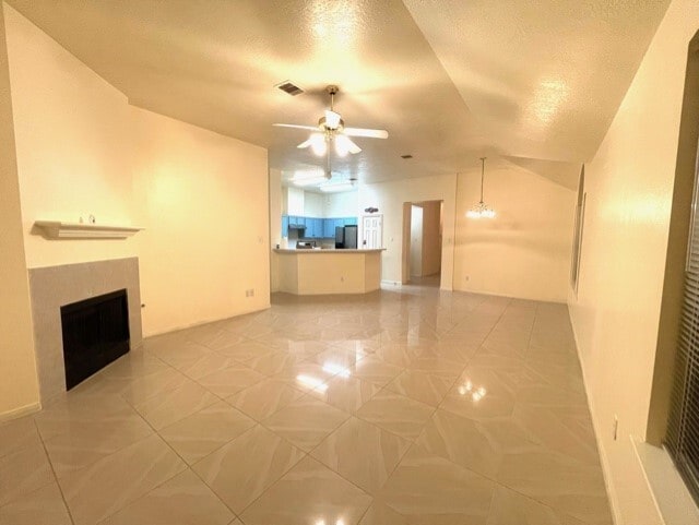 Building Photo - 17211 Pleasant Lily Ct