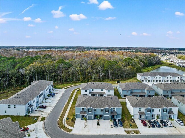 Building Photo - 1404 Colt Creek Pl