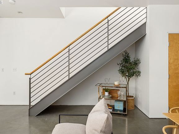 Foto del edificio - 1510 SE 34th Ave