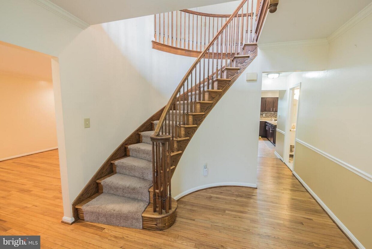 4108 Horatio Ct, Olney, MD 20832 House Rental in Olney, MD