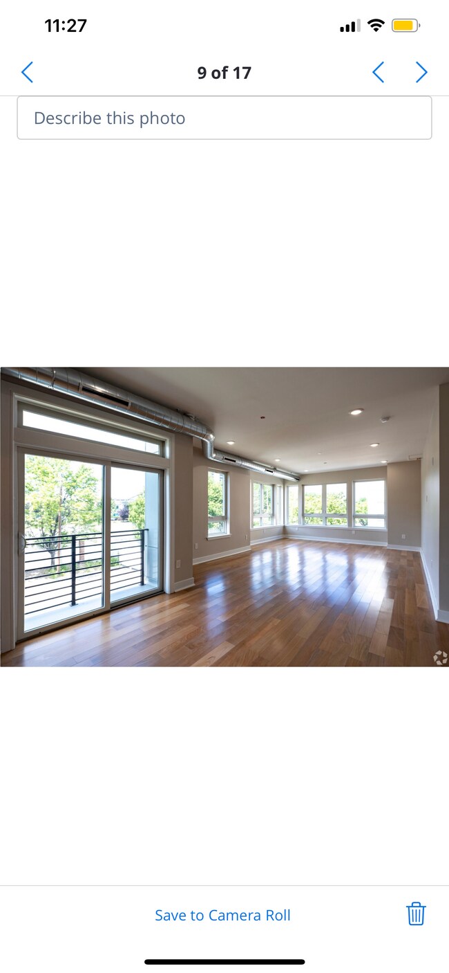Foto del edificio - 3202 Capri Dr