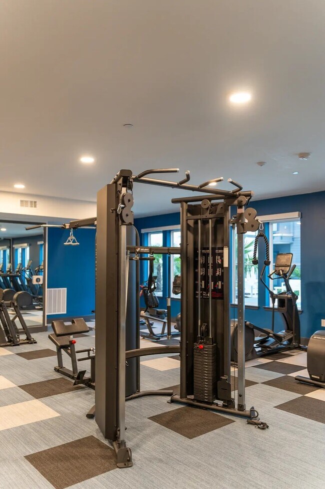 Foto del edificio - 1690 North Loop