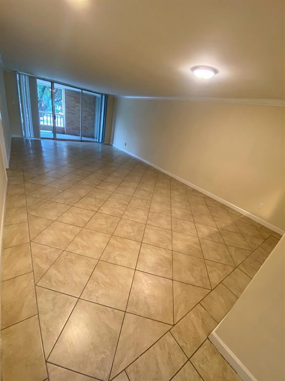 Foto del edificio - 2210 Dorrington St