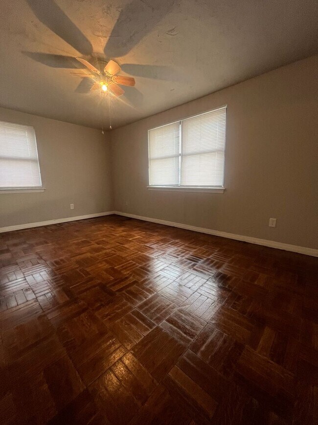 Foto del edificio - 2324 SW 47th St