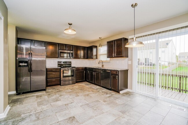 Foto del edificio - 179 Cottonwood Pl