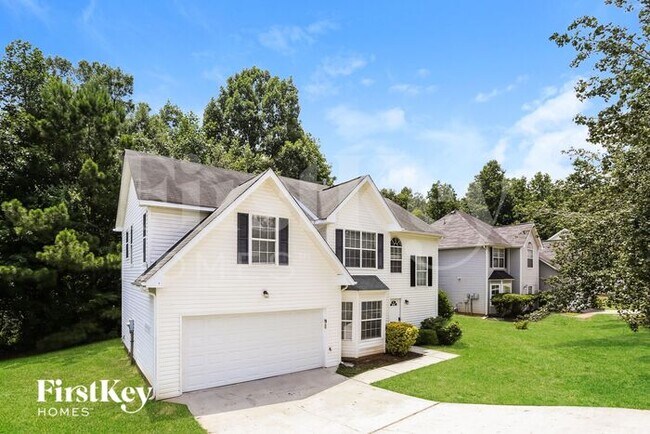 Building Photo - 10745 Tara Village Way