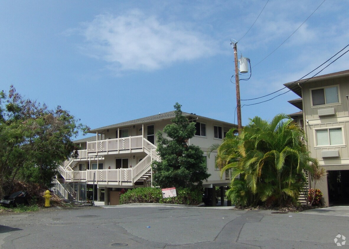 Foto principal - 75-5758 Alahou St