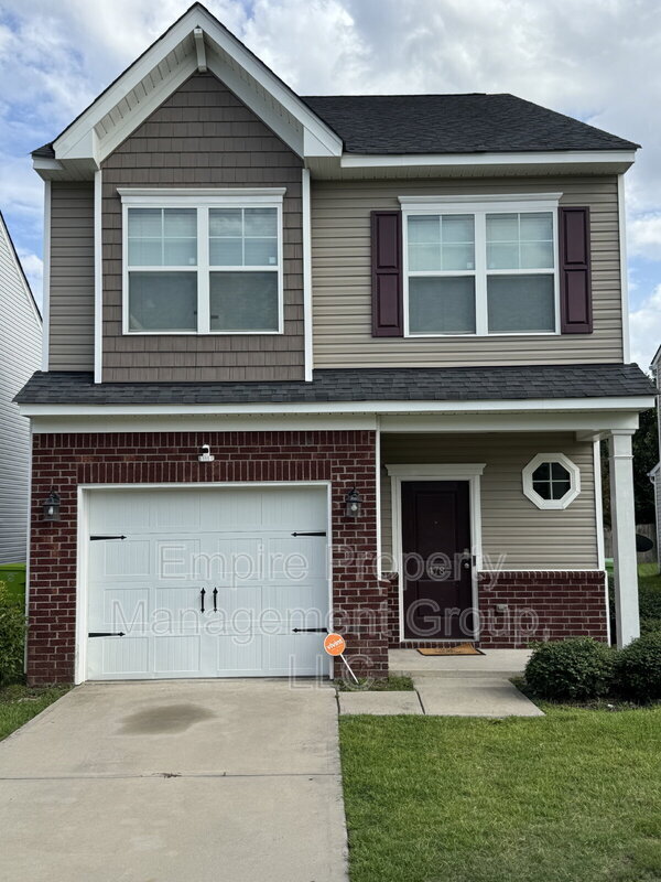 Building Photo - 478 Freshwater Dr