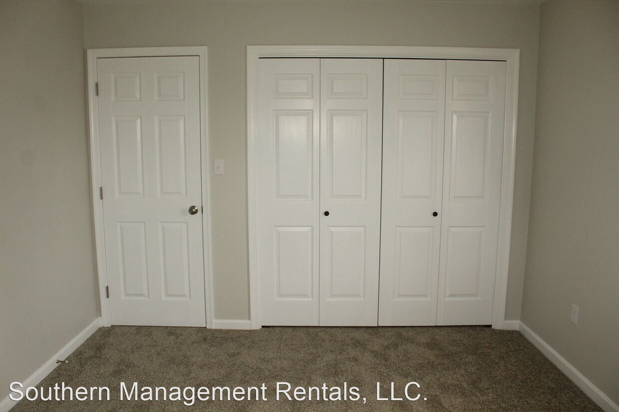 Foto del edificio - 2 br, 1.5 bath House - 1676 Jefferson Road #4