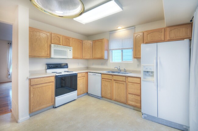 Foto del edificio - 11152 Berry Farm Rd