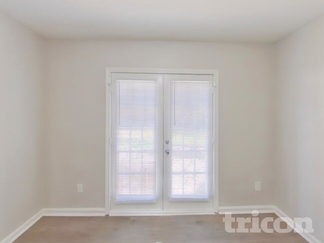 Foto del edificio - 417 Havenbrook Way NW