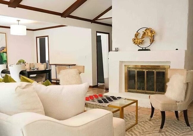 Foto del edificio - 5262 Kurt Ln SW