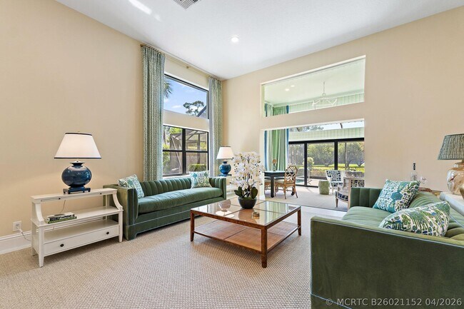 Foto del edificio - 1106 Sand Drift Way