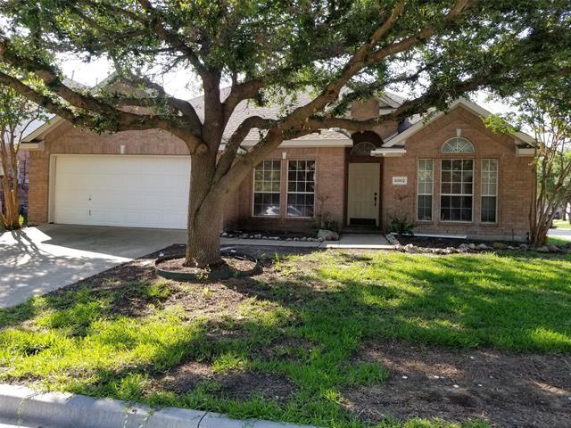 Foto principal - 8002 Killarney Ln