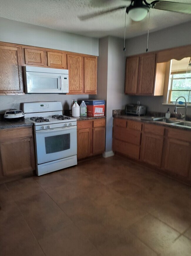 Foto del edificio - Single Family Home for Rent