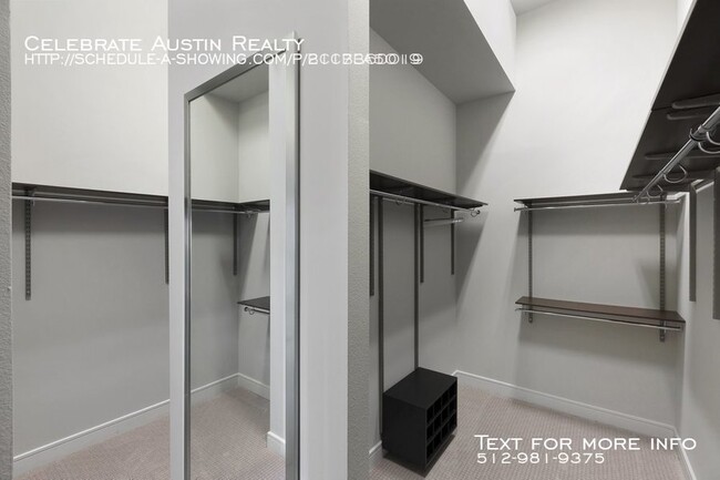 Building Photo - Taylor Uptown Penthouse