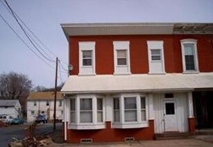 Primary Photo - 247 S 3rd St