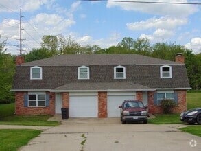 Building Photo - 1113 Callie Dr