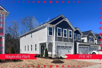 Building Photo - 183 Anise Ln
