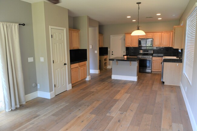 Foto del edificio - 38021 N Pagoda Ln