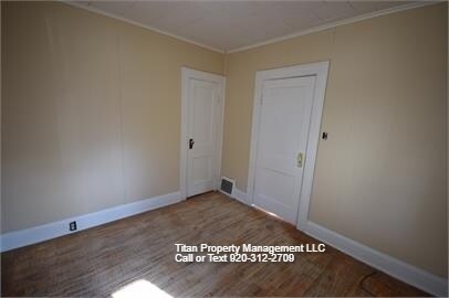 Building Photo - 145 Douglas St