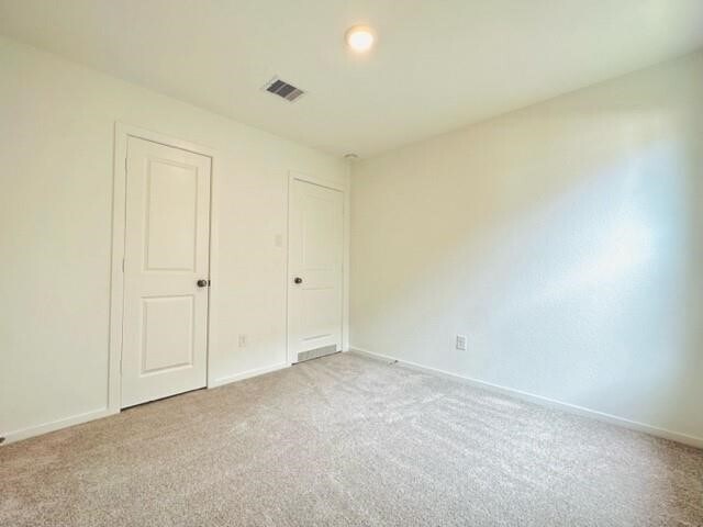 Foto del edificio - 6835 Flowering Ginger Ln