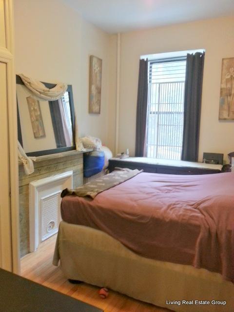 Foto principal - 1 bedroom in NEW YORK NY 10128