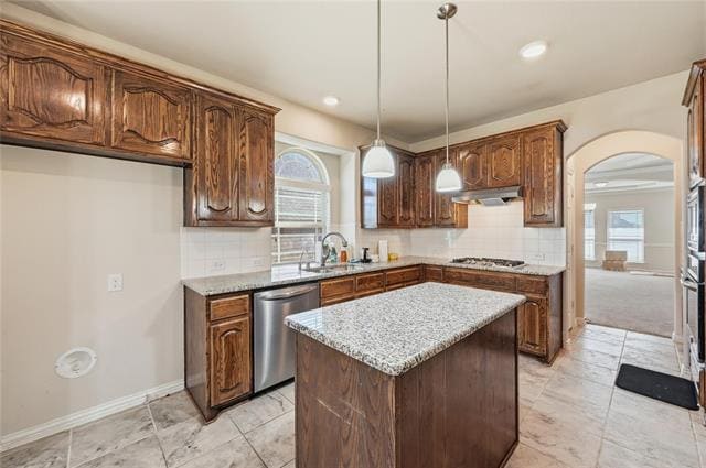 Building Photo - 912 Foxtail Dr