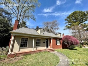 Building Photo - 636 Reynolds Dr