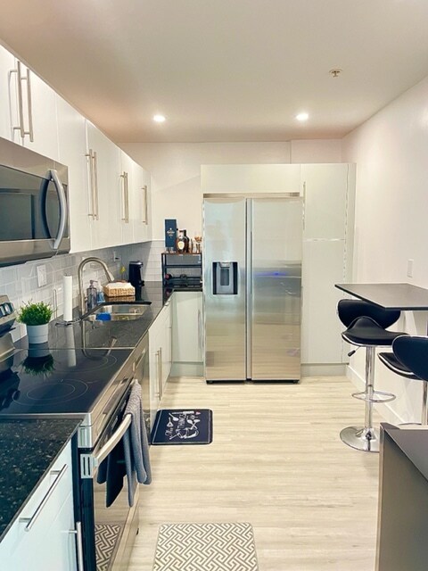 Foto principal - 3001 S Ocean Dr