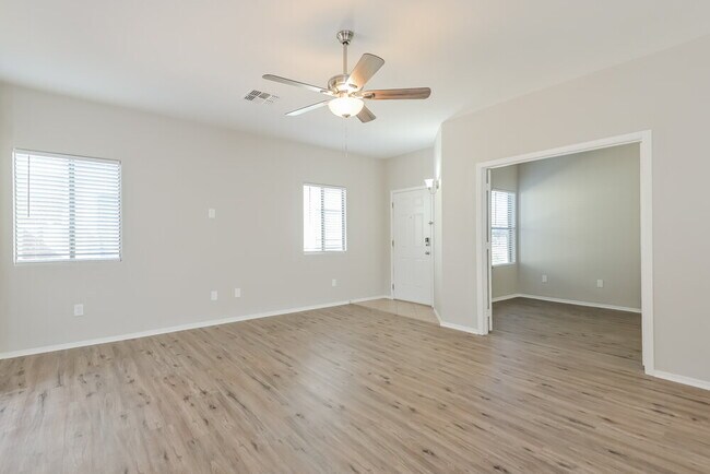 Building Photo - 14430 S Camino Tierra Monte