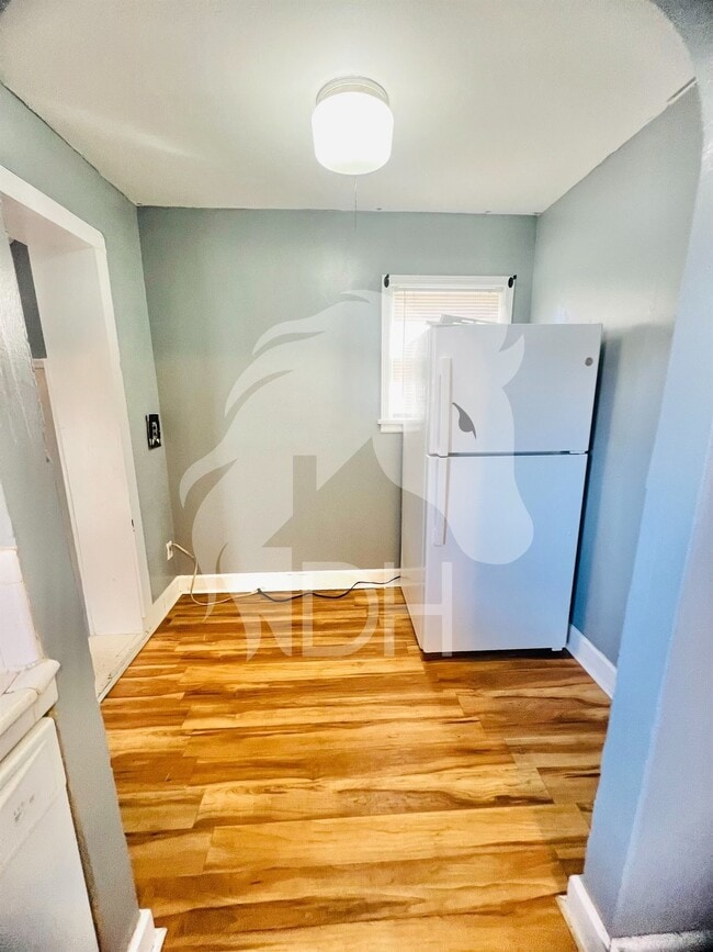 Building Photo - Coming Soon!!!