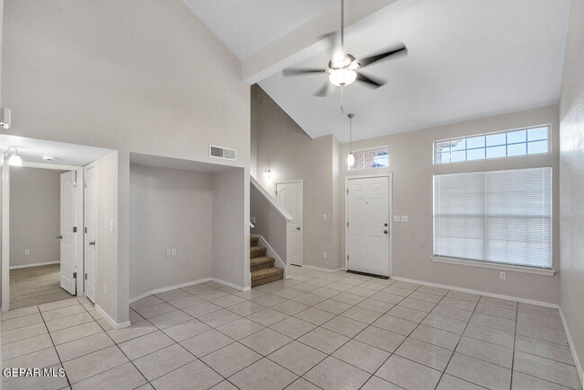 Building Photo - 12134 St Crispin Ave