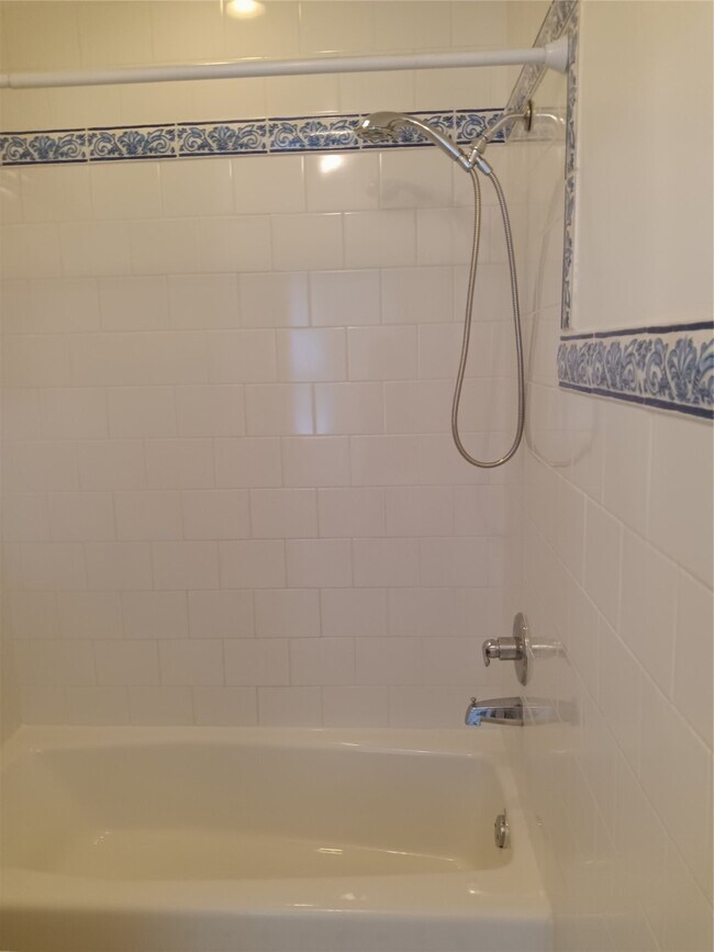 Foto del edificio - 2924 Avenue P 1/2