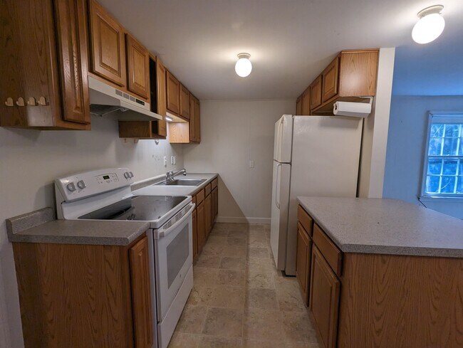 Foto del edificio - 3 Winding Brook Rd