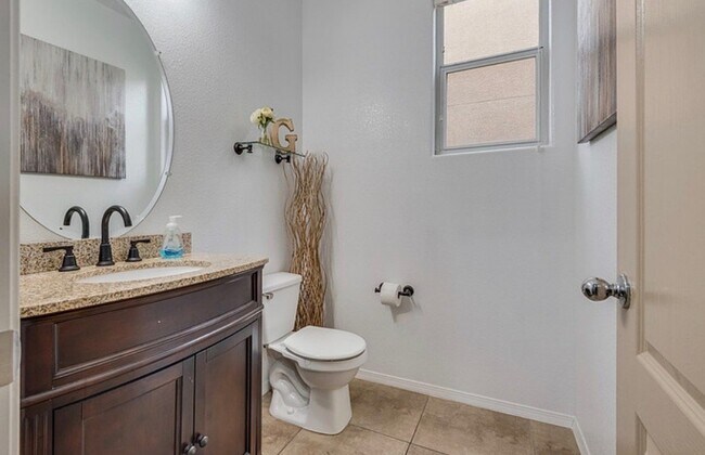 Foto del edificio - 10625 Thor Mountain Ln