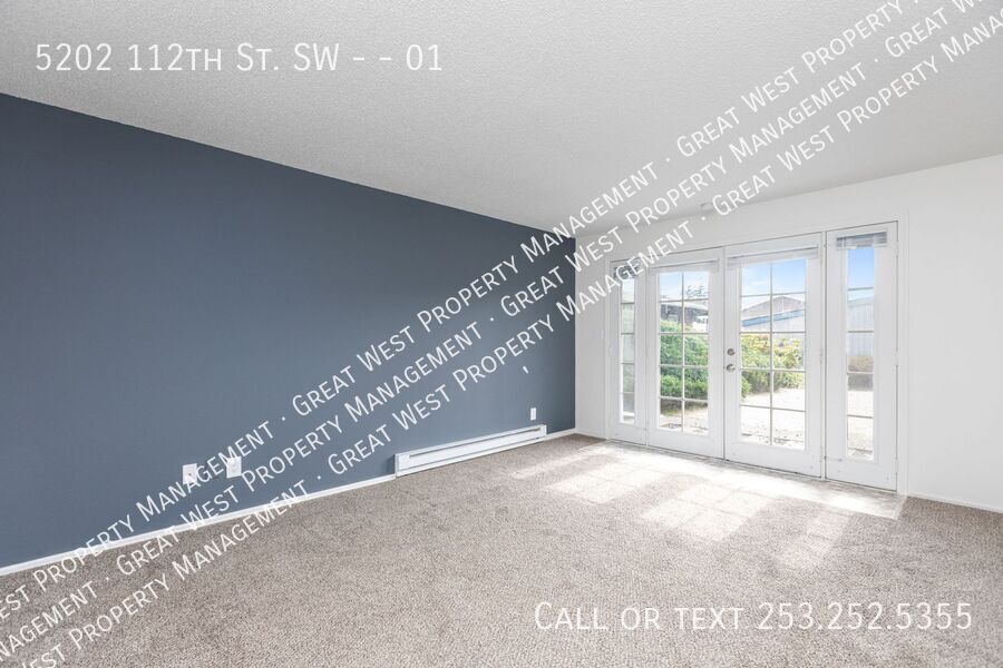 Primary Photo - 5202 112th St SW