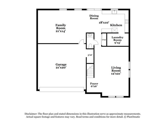 Building Photo - 250 Lynn St