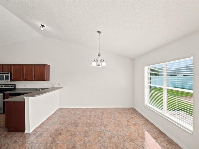 Foto del edificio - 6013 Brick Rd