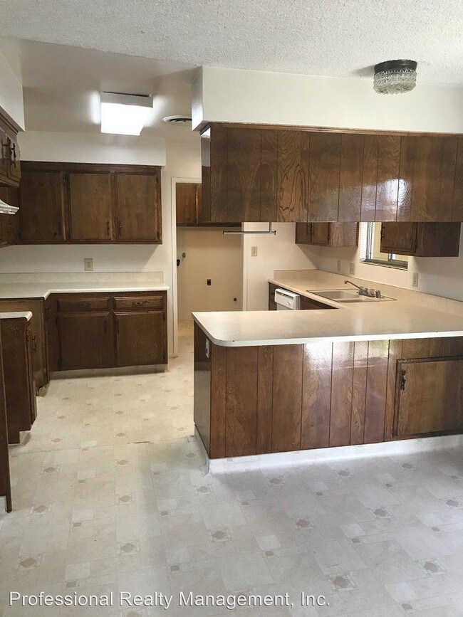 Foto del edificio - 5119 Appleblossom Dr