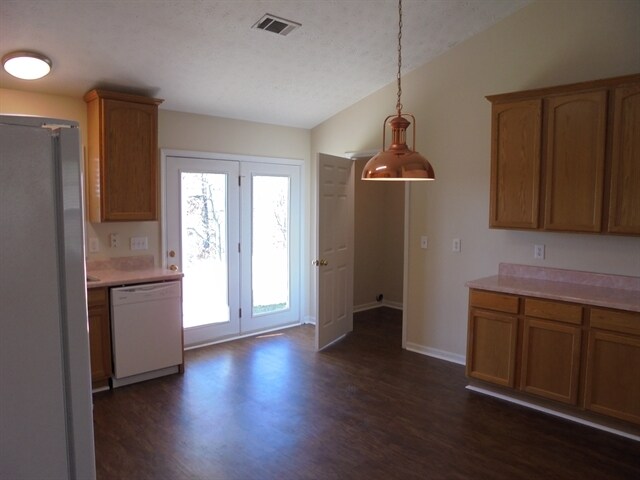 Foto del edificio - 2811 Cherokee Peak Ln