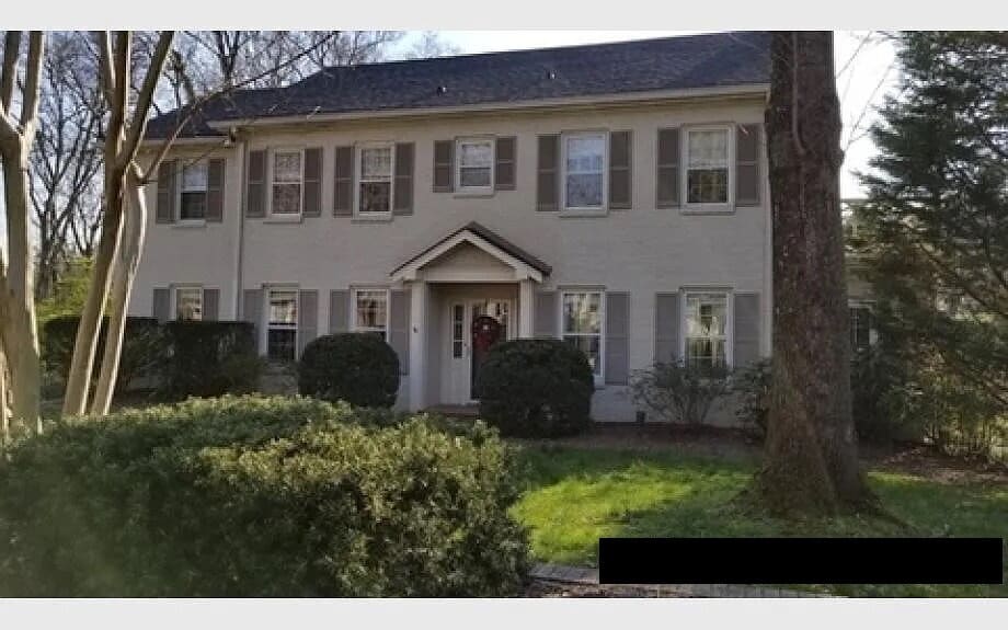 "Spacious 2600 Sq Ft Opportunity in Nashville's Prime Location!" - "Spacious 2600 Sq Ft Opportunity in Nashville's Prime Location!"